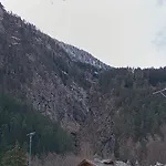 Terme View Apartman