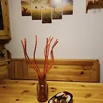 Terme View Apartman *