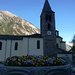Apartament Terme View *