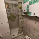Apartman Terme View Pré-Saint-Didier