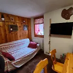 Apartman Terme View *