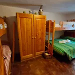 Apartament Terme View Pré-Saint-Didier