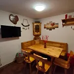 Apartman Terme View *