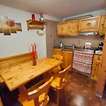 Apartament Terme View Pré-Saint-Didier