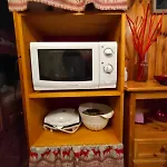 Apartman Terme View