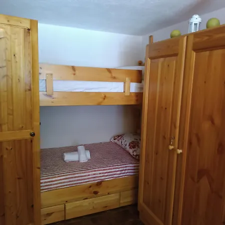 Terme View Pré-Saint-Didier