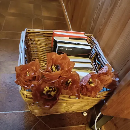 Lejlighed Terme View Pré-Saint-Didier