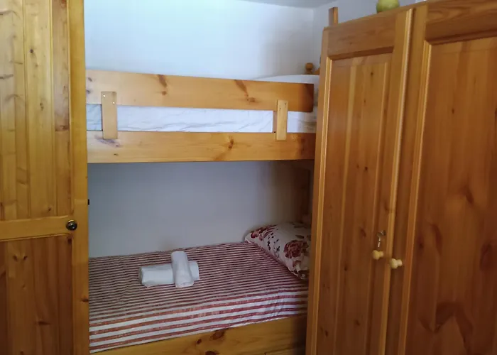 Terme View 프레셍디디에