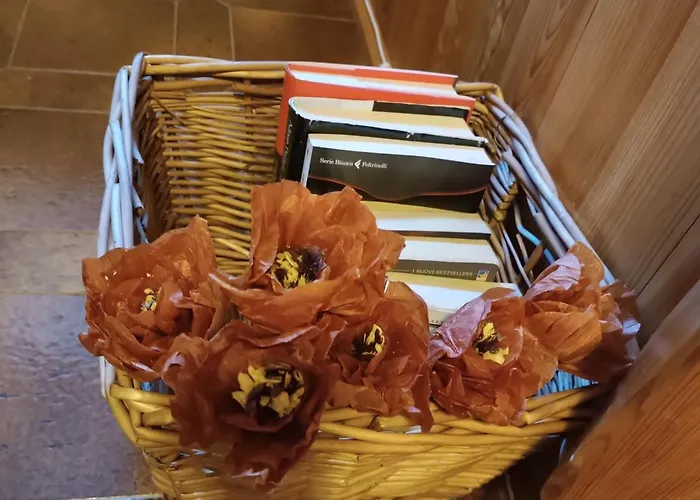 아파트 Terme View 프레셍디디에