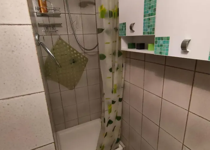 아파트 Terme View 프레셍디디에