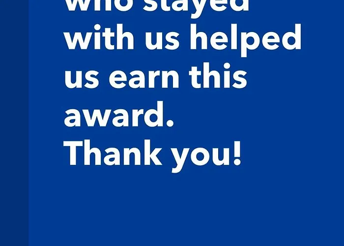 Terme View Pré-Saint-Didier